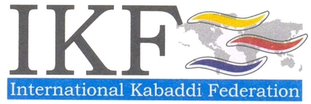 International Kabaddi Federation